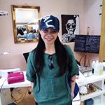 Profile Picture of Joann Chung (@chung.joann) on Instagram