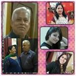 Profile Picture of Ramesh Ramchandani (@ramesh.ramchandani.144) on Instagram