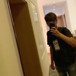 Profile Picture of Maximilian Höllmüller (@Maximilian-Höllmüller) on Facebook
