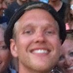 Mikki Andersen - Instagram Profile Picture of Mikki Andersen (@mikkiandersen) on Instagram