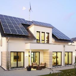 Profile Picture of Mavis L. George (@matas_ann) on Twitter