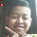 Profile Picture of Tangblid Kimtep (@tangblid.kimtep) on Facebook