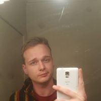 Profile Picture of Shawn Robbins (@shawn-robbins-18) on Quora