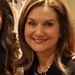 Profile Picture of Linda Cranmer (@lindacranmer73) on Pinterest