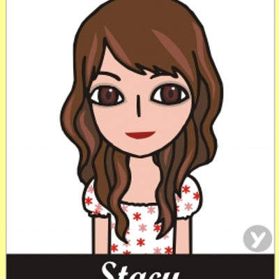 Profile Picture of Liu (@stacy6if) on Twitter