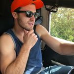 Profile Picture of _____BLAKE CARTER_____ (@b.lake_car.ter) on Instagram