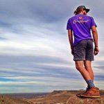 Profile Picture of Chris Tolleson (@chris_tolleson) on Instagram