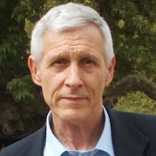 Profile Picture of Lee Havis (@PatriotVoting) on Youtube