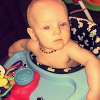 Profile Picture of Hanna Wilson (@hanna-wilson-21) on Quora