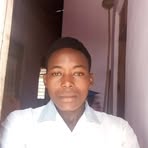Profile Picture of Dickson Luago (@dickson.luago) on Facebook