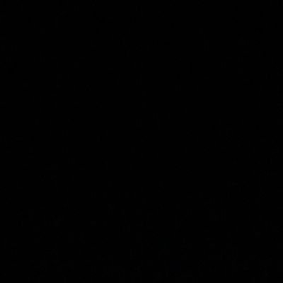 Profile Picture of Isaac Barragan (@IsaacBarragan16) on Twitter