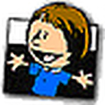 kpazsoldan - Flickr Profile Picture of kpazsoldan (@kpazsoldan) on Flickr