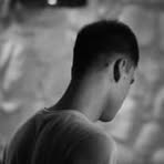 Profile Picture of Joshua Harrod (@Joshua-Harrod) on Facebook