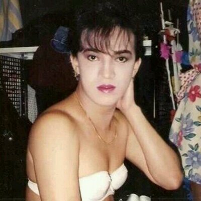 Profile Picture of Aiko (@jon_espino) on Twitter