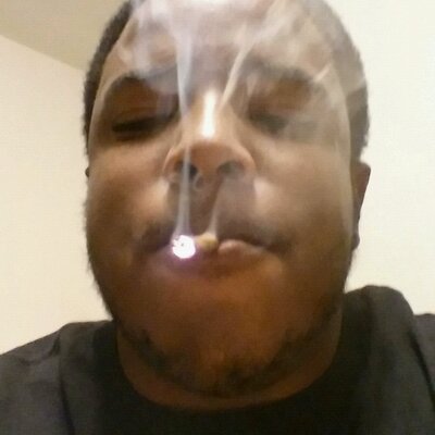 Profile Picture of Devante Cooper (@yoboycoop39) on Twitter