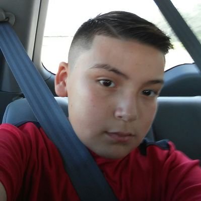 Profile Photo of Dominick_Carrasco 08 (@08_dominick) on Twitter