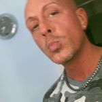 Profile Picture of David a Glew jr (@davidaglew) on Instagram