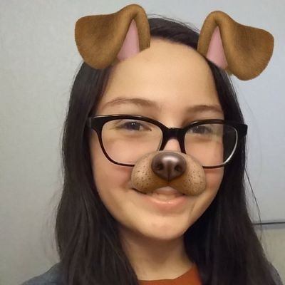 Profile Picture of Alyssa Perales (@AlyssaPerales30) on Twitter