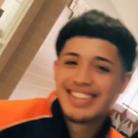 Profile Picture of Edgar Claros (@eclaros1234) on Pinterest