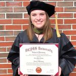 Profile Picture of Erica Keeler (@erkaa23) on Instagram