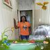 Profile Picture of Beverly Evans (@beverly.evans.568) on Facebook