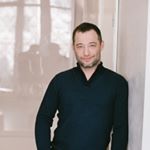 Profile Picture of Захаров Антон Игоревич (@drzakharov) on Instagram