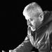 Profile Picture of Basem Jaber (@basem.jaber.5) on Facebook