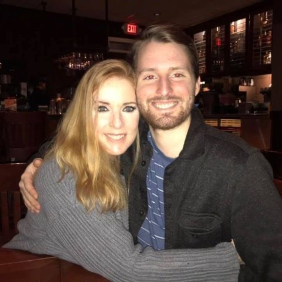 Profile Picture of Deb Sauer (@debsauer1017) on Poshmark