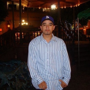 Profile Picture of Ismael Ceballos (@297554057) on Myspace