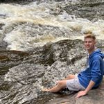 Profile Picture of Casey Bohn (@bohn_casey) on Instagram
