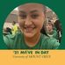 Profile Picture of Lora Locklear Butler (@lora.l.butler) on Facebook