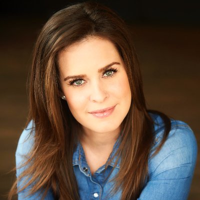 Profile Picture of Devon MacDonald (@@Devonland) on Twitter