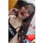 Profile Picture of Maria Jose Lizcano (@_majo__15) on Instagram