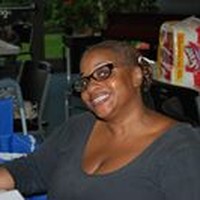 Profile Picture of Kimberly Marshall (@kimberly-marshall-14) on Quora