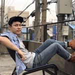 Profile Picture of Joseph Chiu (@rex721110) on Instagram