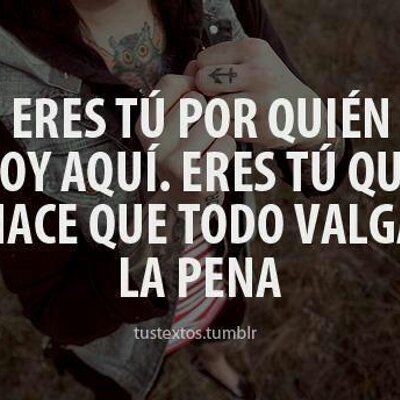 Profile Picture of Lorenzo Fuentes (@lorenzofuentes9) on Twitter