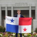 Profile Picture of Andrew Poulson (@andrew.poulson.39) on Facebook