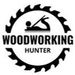 Profile Picture of Woodworking Hunter | Easy Small Wood Projects For Beginners (@woodworkinghunter2) on Pinterest