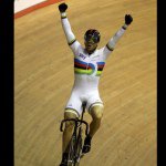 Profile Picture of Colin Toso (@the_cadence) on Instagram