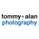 Profile Picture of Tommy+alan Photo (@tommy_and_alan) on Twitter