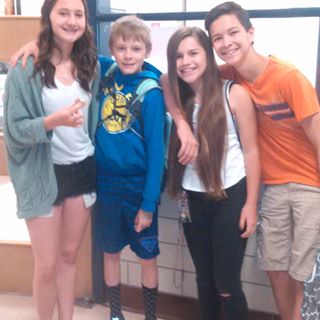 Profile Picture of Nick Bratz (@nick.bratz.3) on Facebook