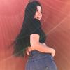 Profile Picture of Victoria Barajas (@@victoriabarajas14) on Tiktok