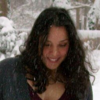 Profile Picture of Paula Shane (@PaulaShane42) on Twitter