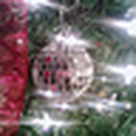 Profile Picture of Robin Rogers (@cindy lou who-ville) on Flickr