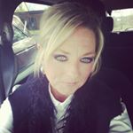 Profile Picture of Joey Pruitt Schop (@littlemissmagic72) on Instagram
