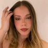 Profile Photo of Valeria Lennox (@valeria.lennox0) on Tiktok