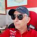 Profile Picture of Tasos Tsappis (@tasos.tsappis.5) on Facebook