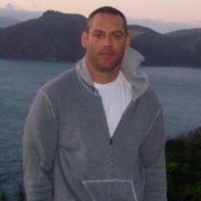 Profile Picture of John Calvano (@calvanoco) on Twitter