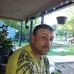 Profile Picture of Jerome Mcneely (@jerome.mcneely.77) on Facebook