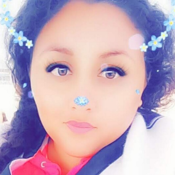 Profile Picture of Silvana Filippi (@silvanafilippi) on Poshmark